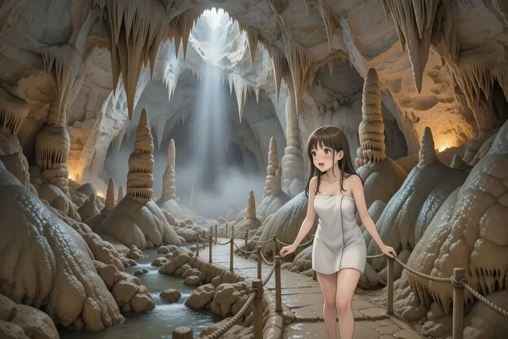 2026年3月3日の写真